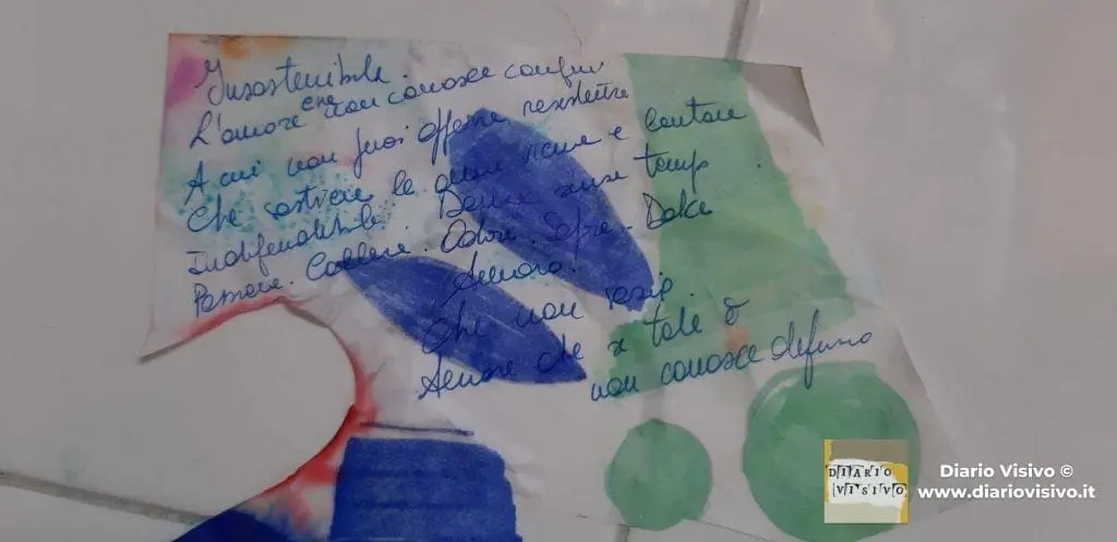 Il Diario Visivo di Kolar e Vladimiro