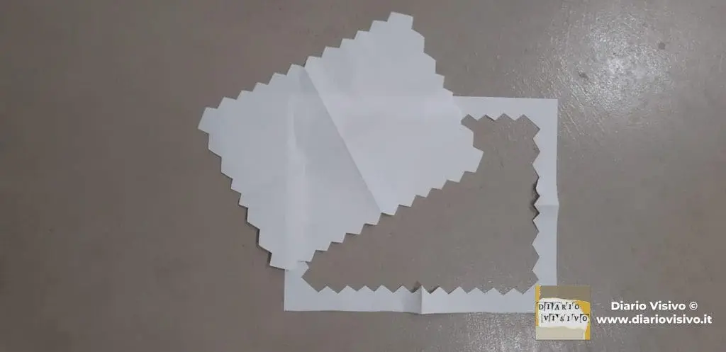 Tutoria sfondo e cornici (1)