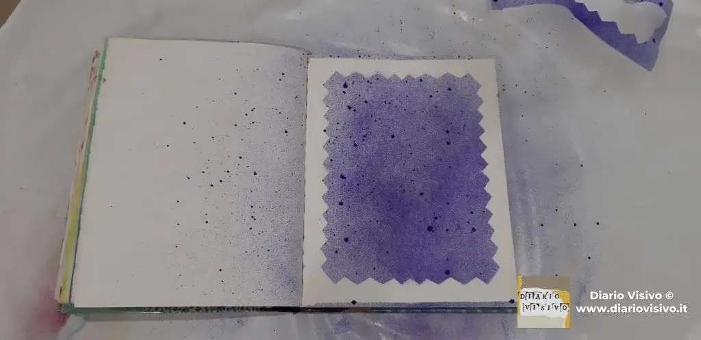 Tutoria sfondo e cornici (2)