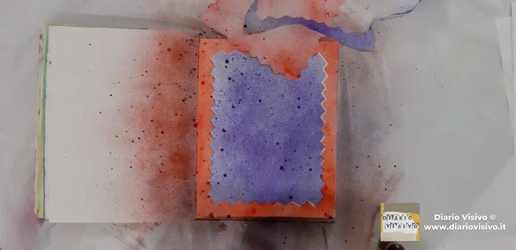 Tutoria sfondo e cornici (3)