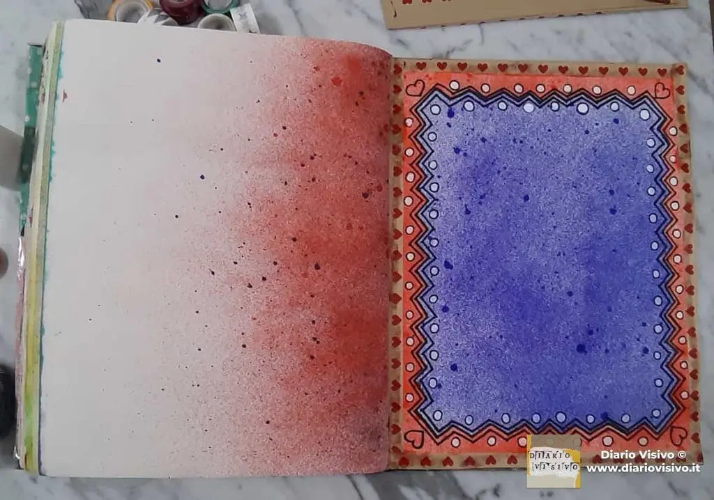 Tutoria sfondo e cornici (5)