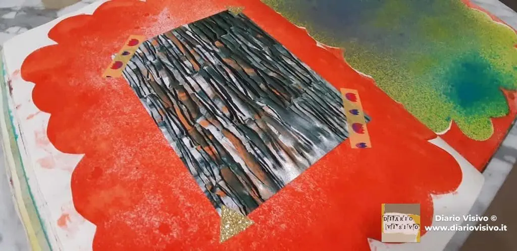 Tutoria sfondo e cornici (6)