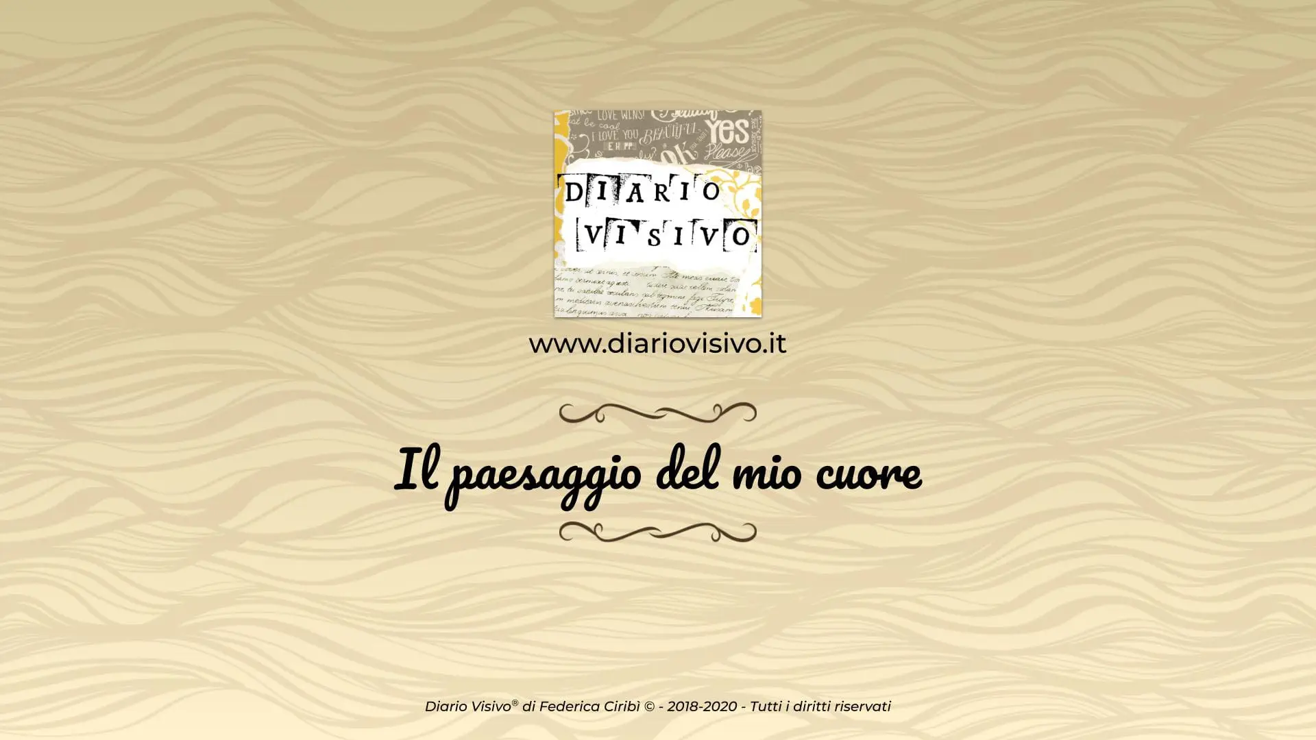 Il-paesaggio-del-mio-cuore-COPERTINA