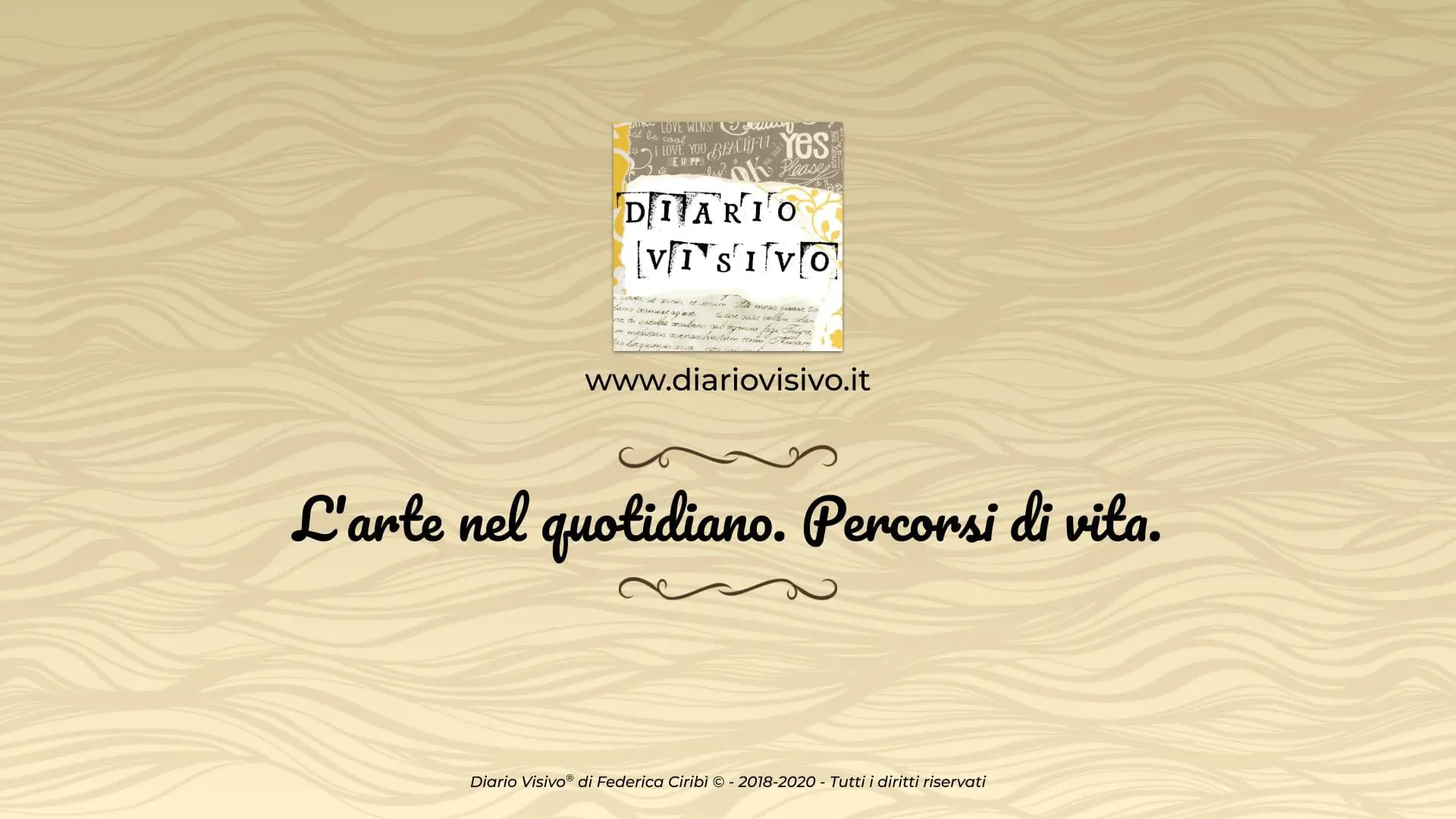 Larte-nel-quotidiano.-Percorsi-di-vita.-COPERTINA