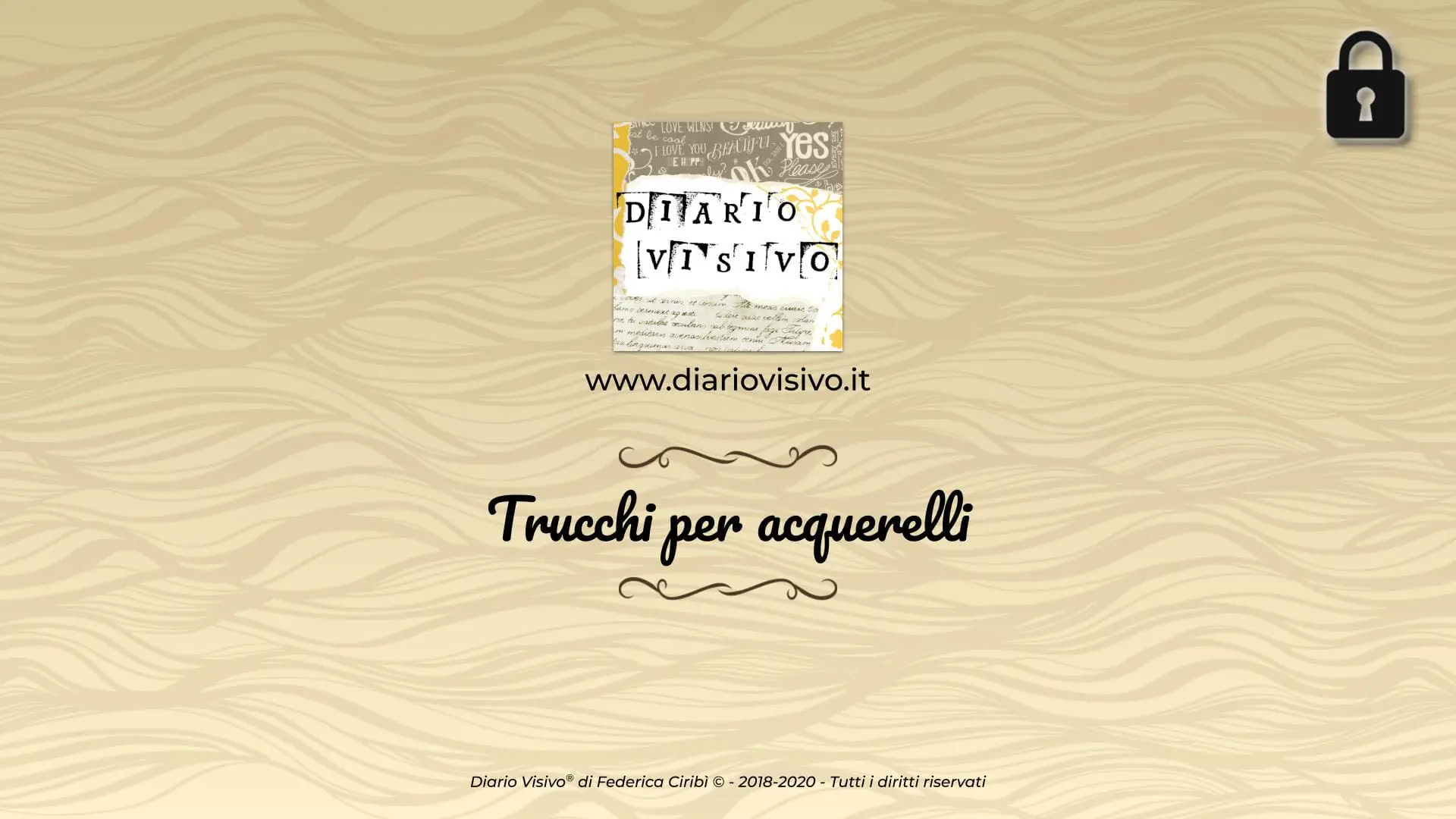 Trucchi-per-acquerelli-COPERTINA