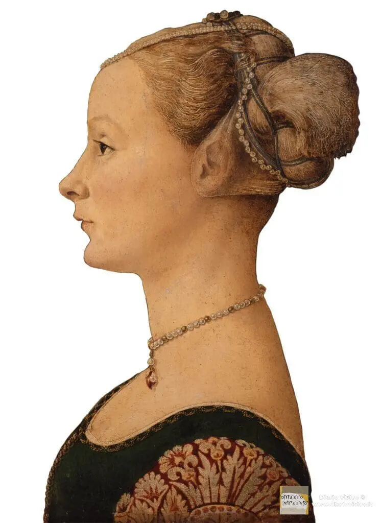 Dorotea Gonzaga