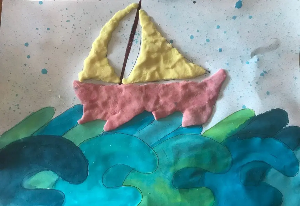 Il mondo degli “U-mani”