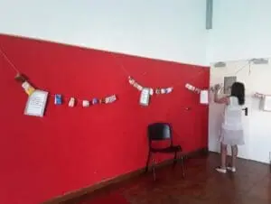Corso Base Mirandola 2020
