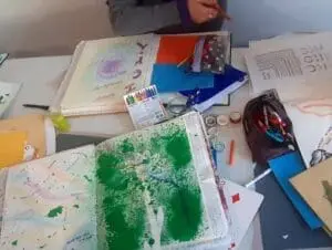 Corso Base Meolo 2020