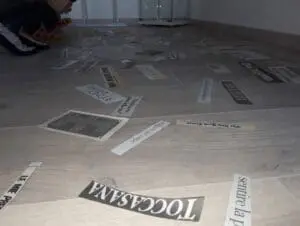 Corso Base Meolo 2020