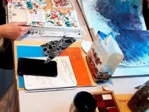 Corso Base Meolo 2020
