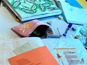 Corso Base Meolo 2020