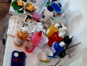 Corso Base Meolo 2020
