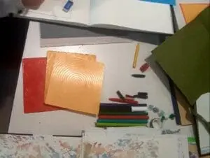 Corso Base Meolo 2020