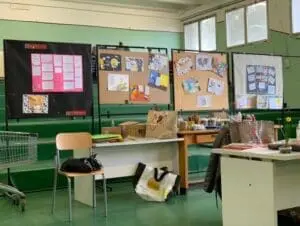 Corso Base Roma 2022