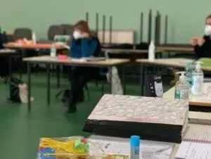 Corso Base Roma 2022