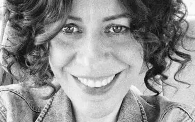 Francesca Coppolecchia