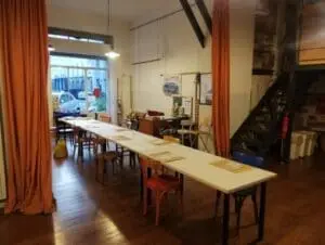 Corso Base Milano 2021