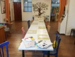 Corso Base Milano 2021
