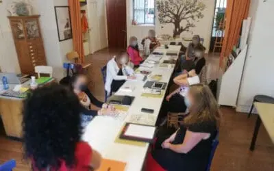 Corso Base – Milano – 2021
