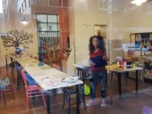 Corso Base Milano 2021