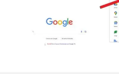 Accedere alle risorse su Google Drive