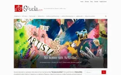 Arteascuola.com