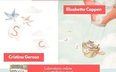Ti chiedo scusa
