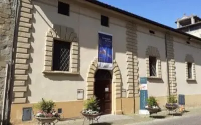 Saper leggere un’opera d’arte. Esercizi di storia per piccoli detective