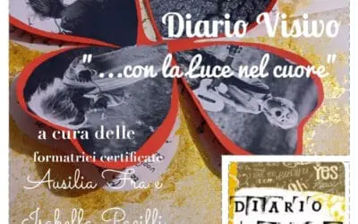 Con la luce nel cuore