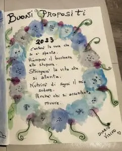 Anna Dimastropasqua