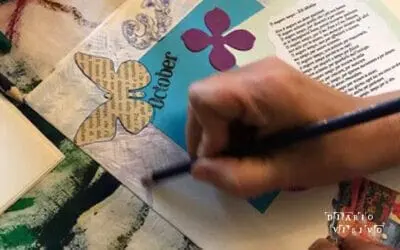 L’Arte cura il dolore