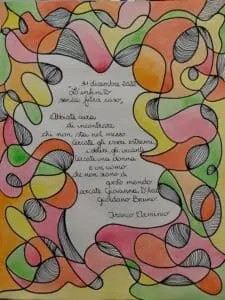 Diario Visivo