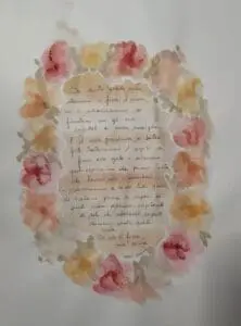 Raffaella Giacomini