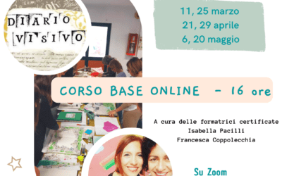 Corso Base