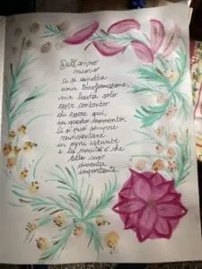 Elisabetta Cappon