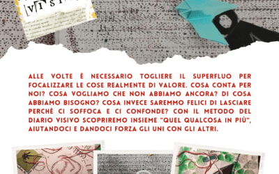 Quel qualcosa in più