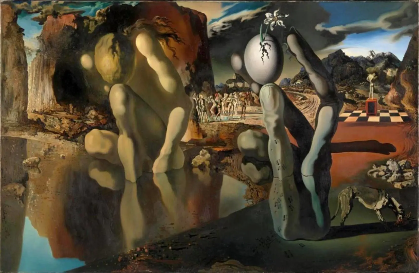 image-61-1024x669 (Grande)