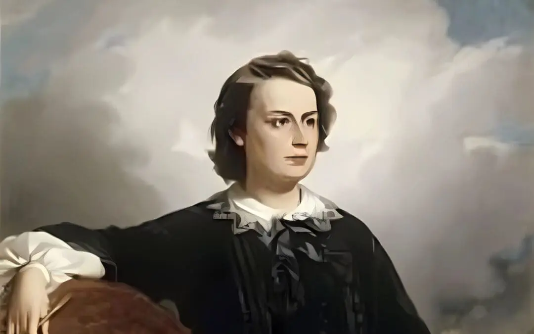 I pantaloni di Rosa Bonheur