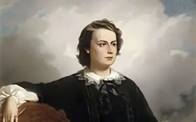 I pantaloni di Rosa Bonheur