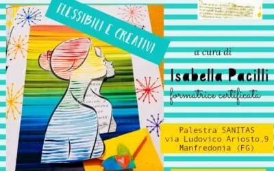 Corso Base a Manfredonia (FG)