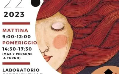 La Dimenticanza ovvero il valore della leggerezza