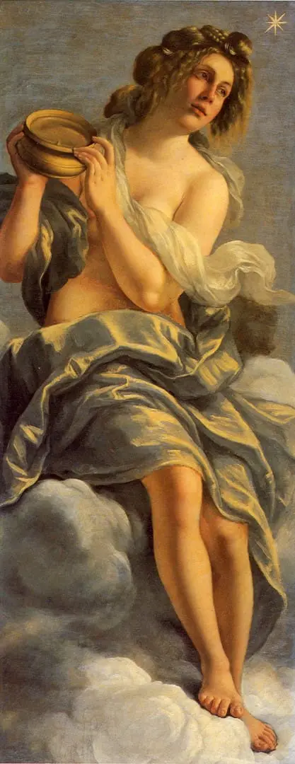Artemisia (1)