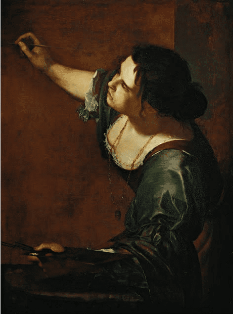 Artemisia (1)
