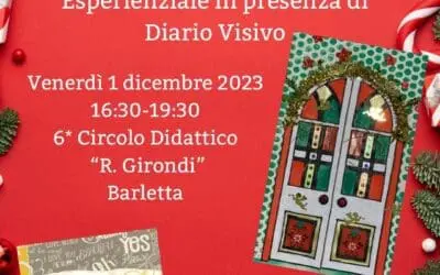 Natale è… alle porte!