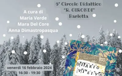 Attraversando L’Inverno