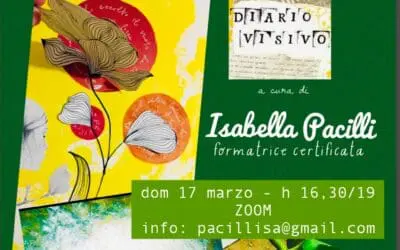 Germoglia di “nuovo”