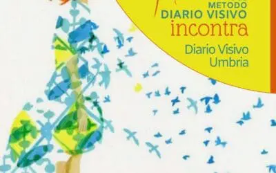 Io ho un’altra forma