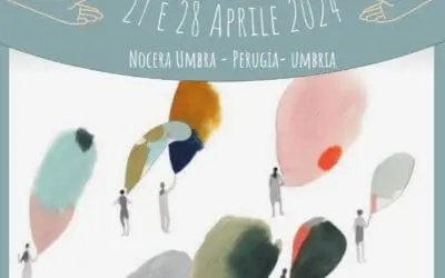 Tempo d’incontro