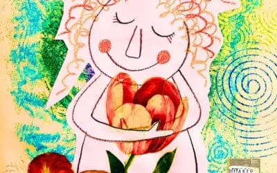 Corso Base – Finale Ligure 2024